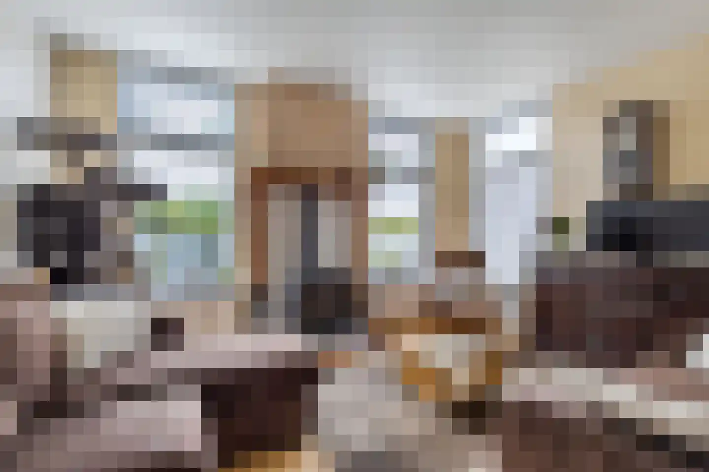 Aengwirderweg 45 Terband thumbnail 14
