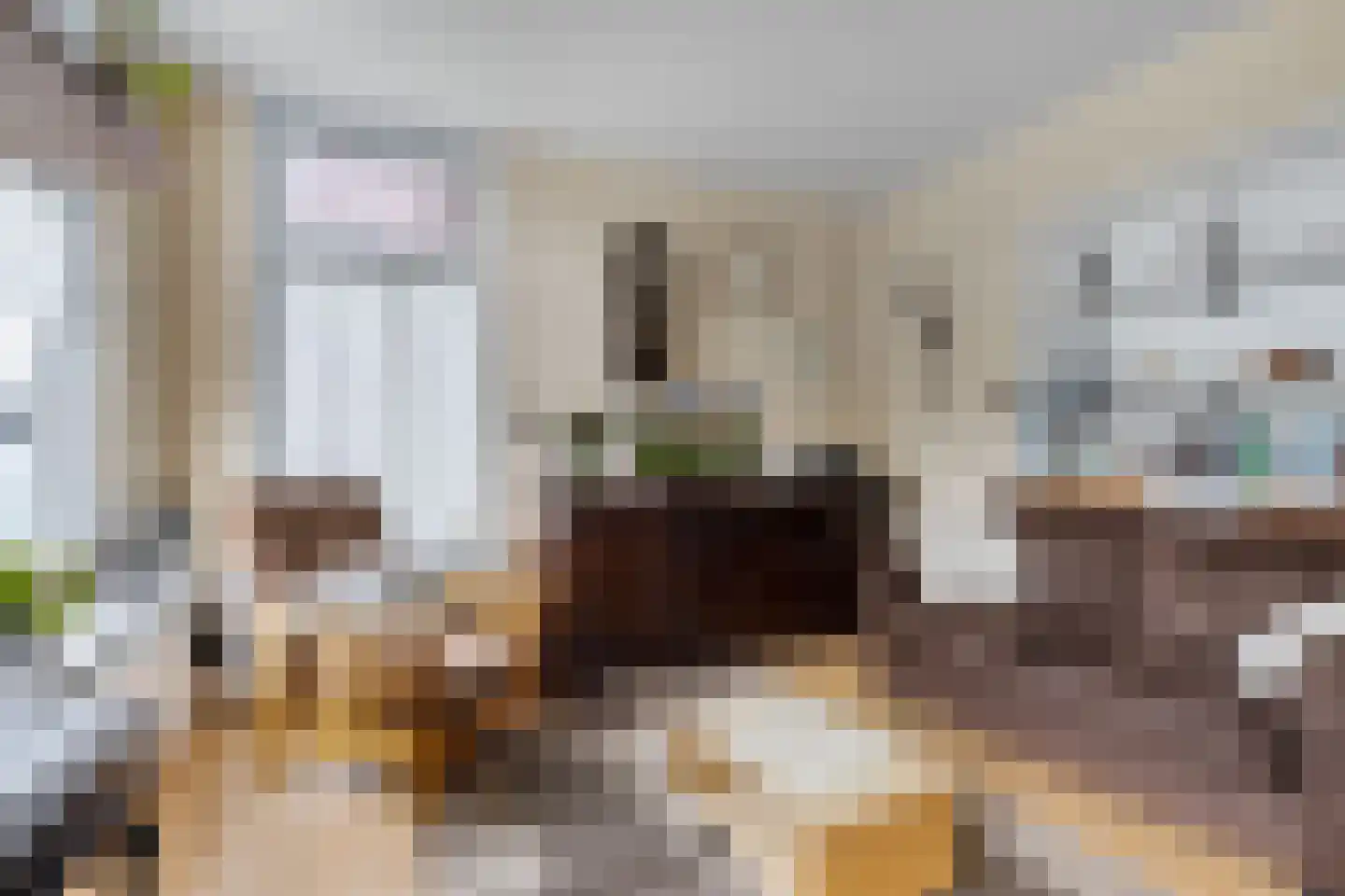 Aengwirderweg 45 Terband thumbnail 15