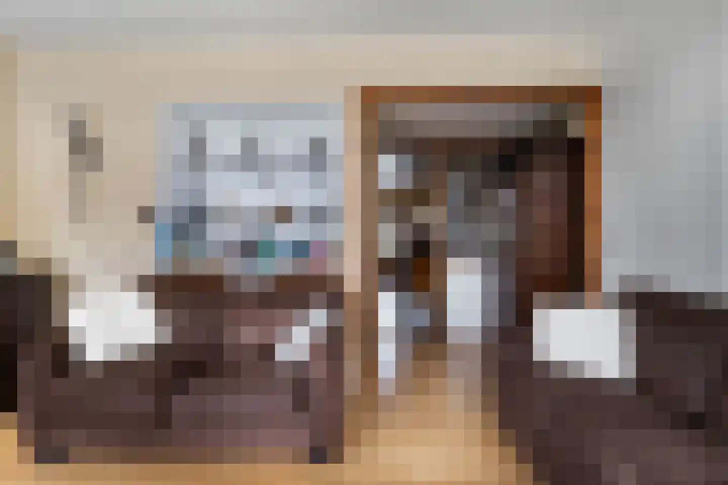 Aengwirderweg 45 Terband thumbnail 16