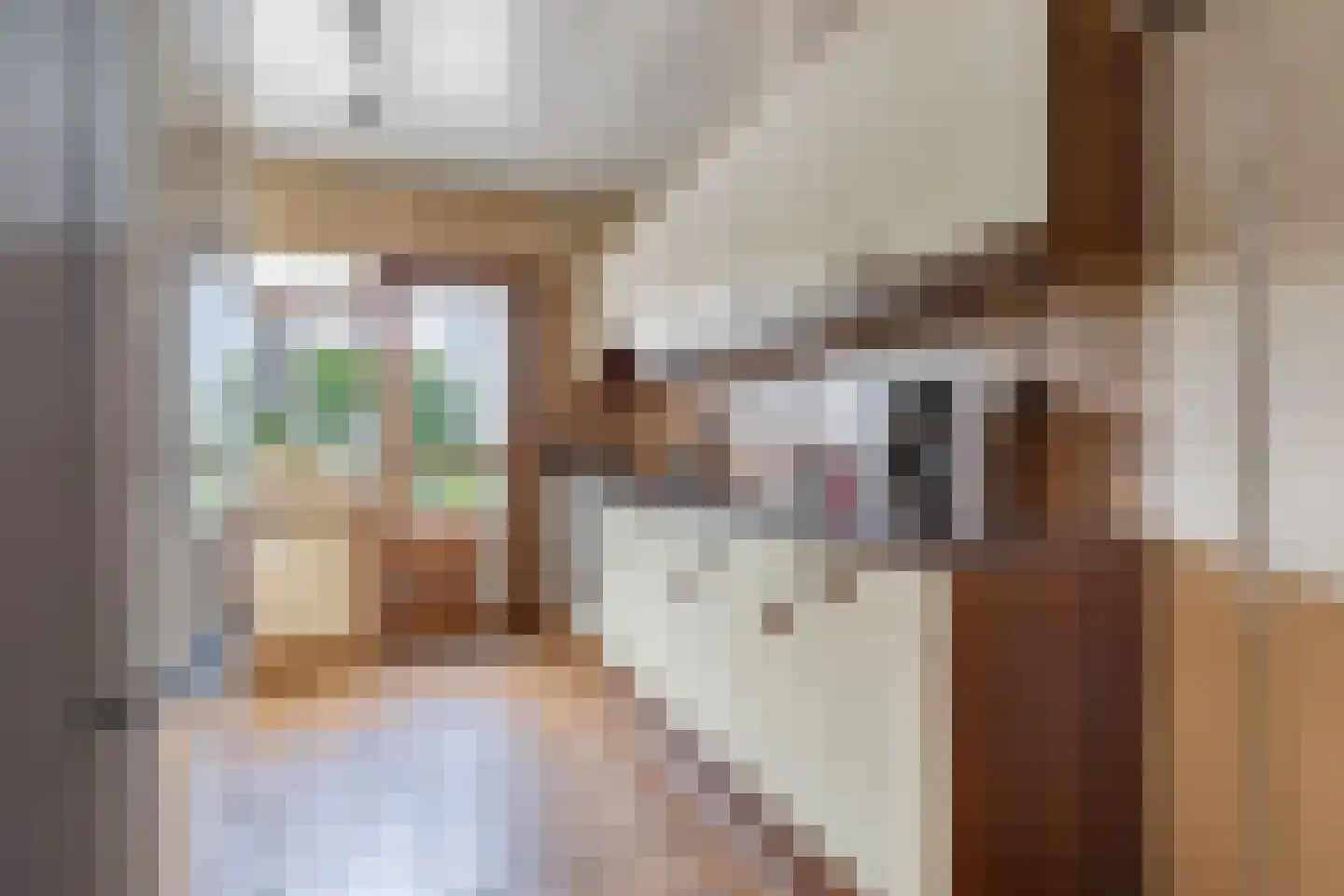 Aengwirderweg 45 Terband thumbnail 18