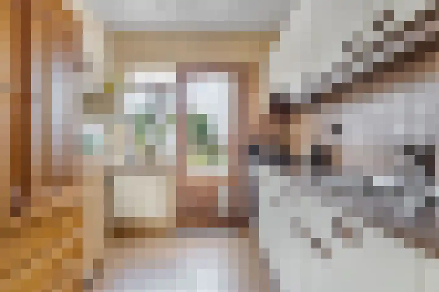Aengwirderweg 45 Terband thumbnail 19
