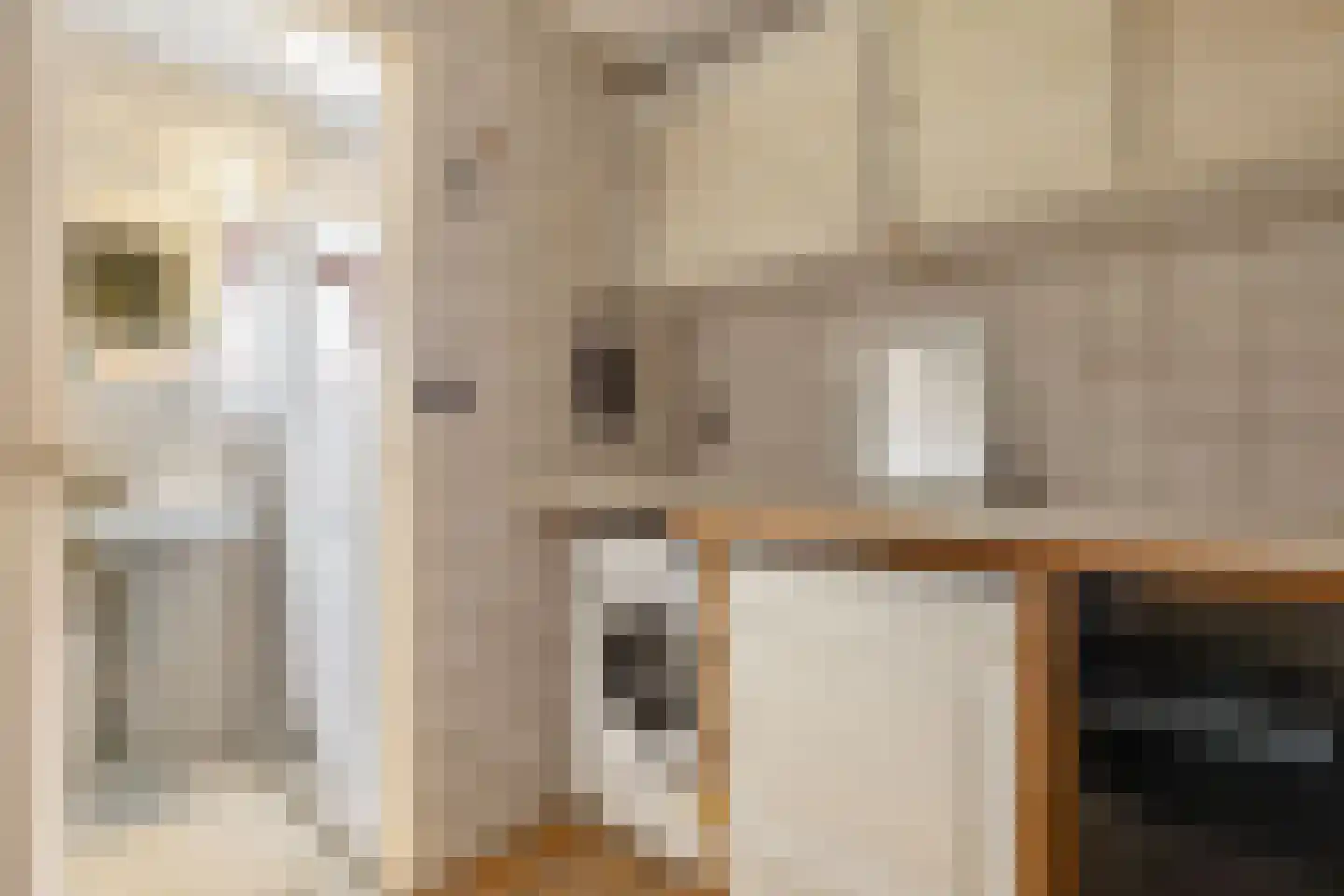 Aengwirderweg 45 Terband thumbnail 21