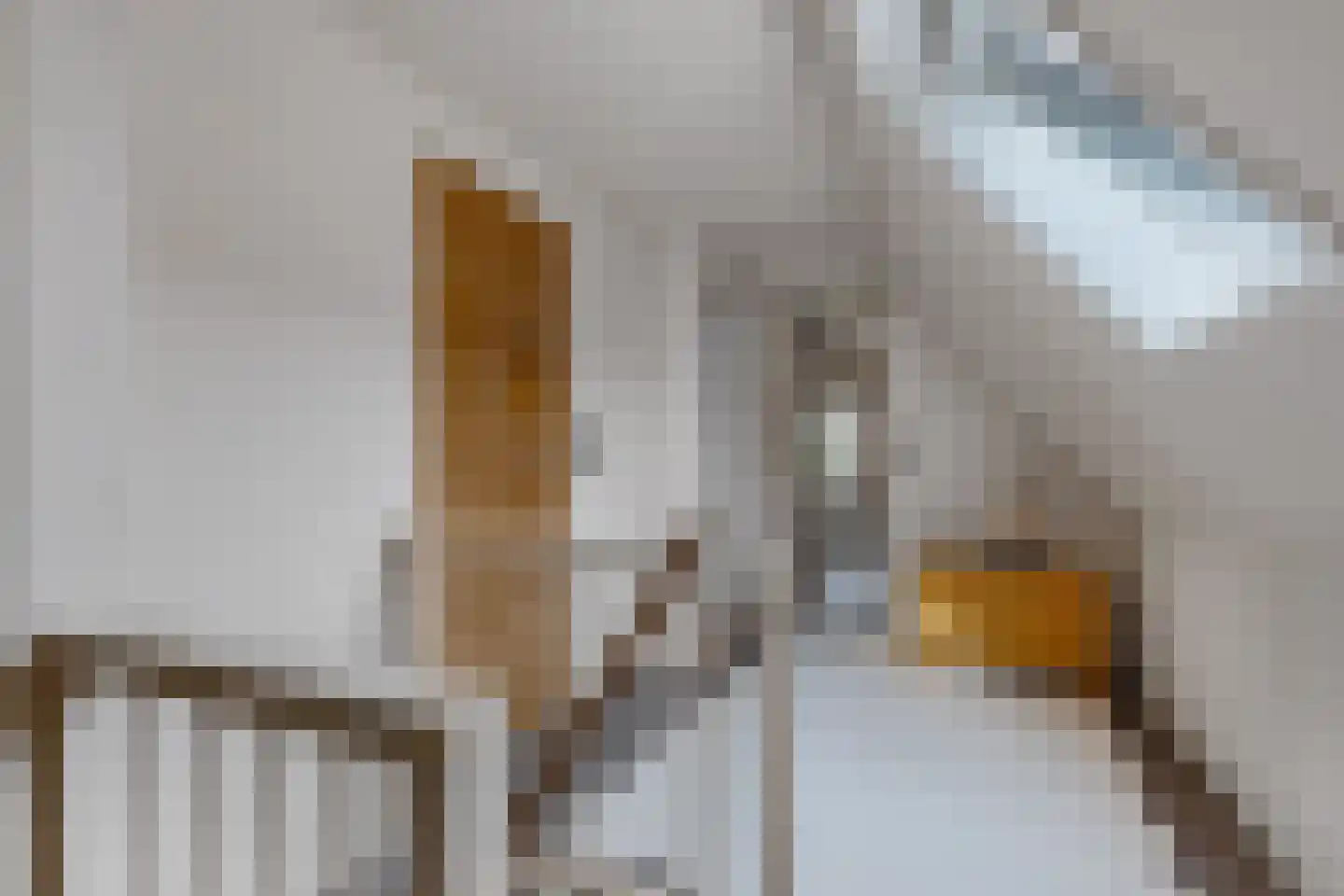 Aengwirderweg 45 Terband thumbnail 23