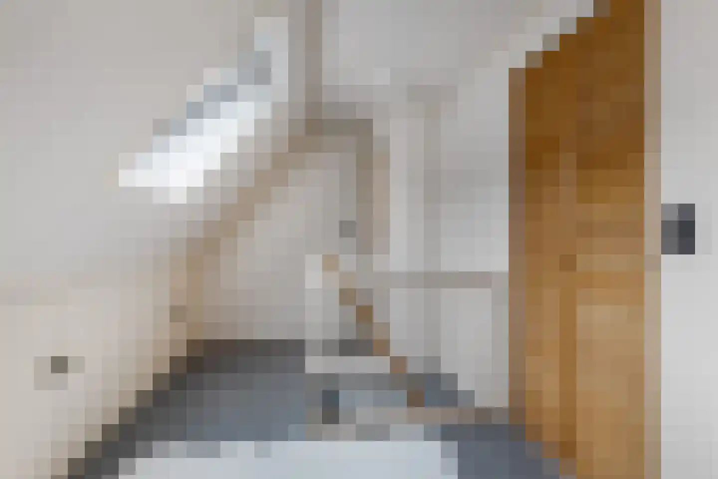 Aengwirderweg 45 Terband thumbnail 24