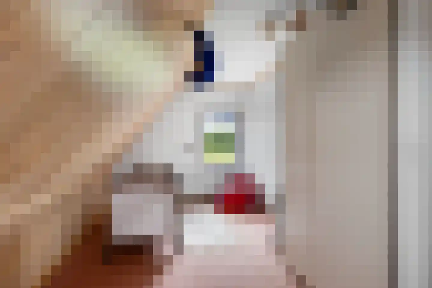 Aengwirderweg 45 Terband thumbnail 28