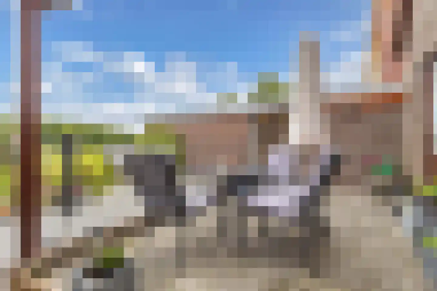 Aengwirderweg 45 Terband thumbnail 32