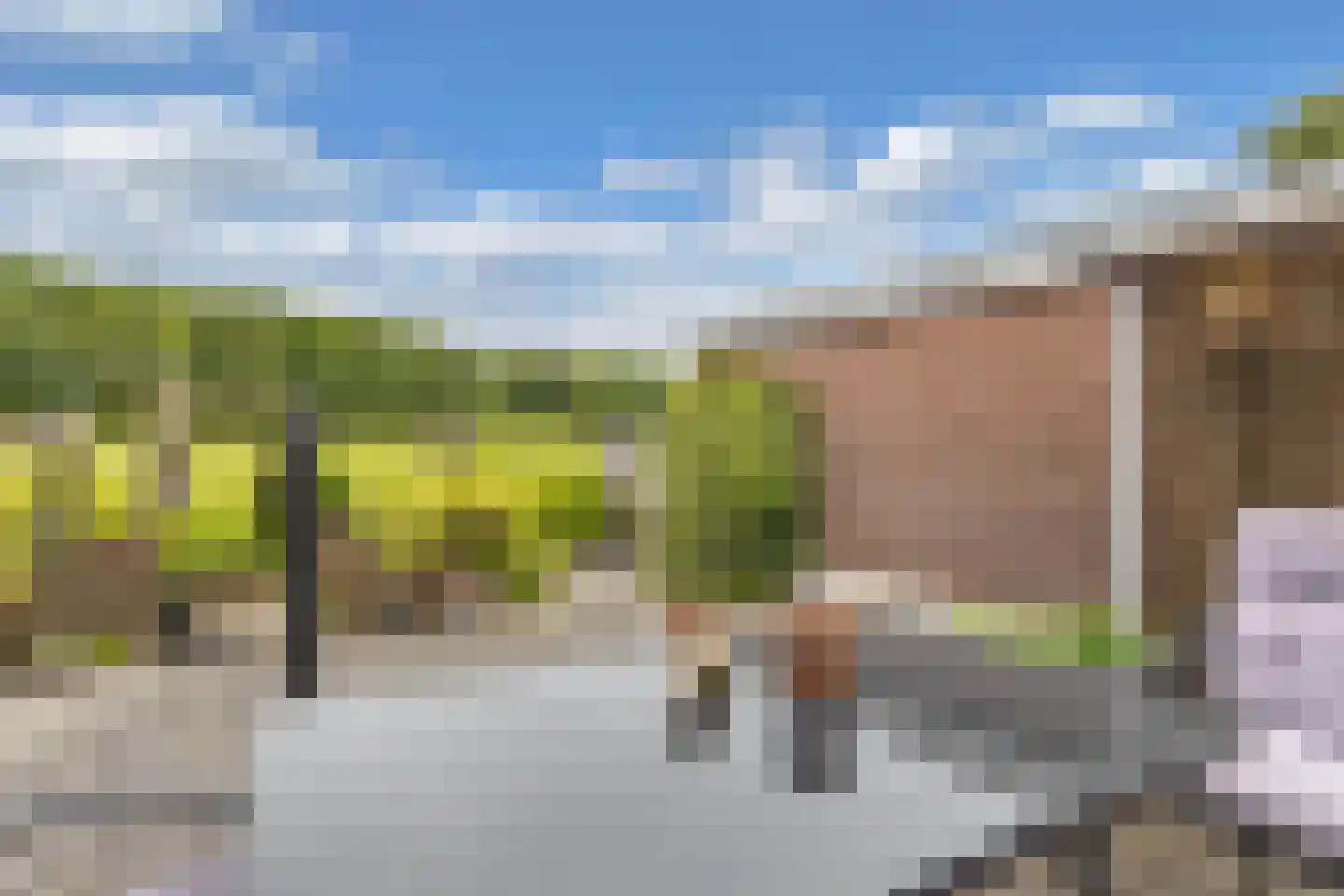 Aengwirderweg 45 Terband thumbnail 33