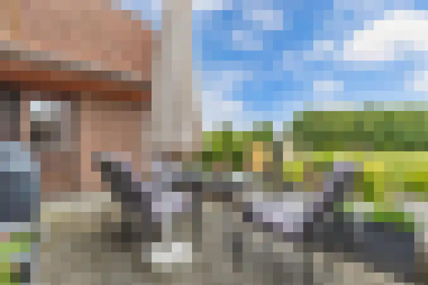 Aengwirderweg 45 Terband thumbnail 34