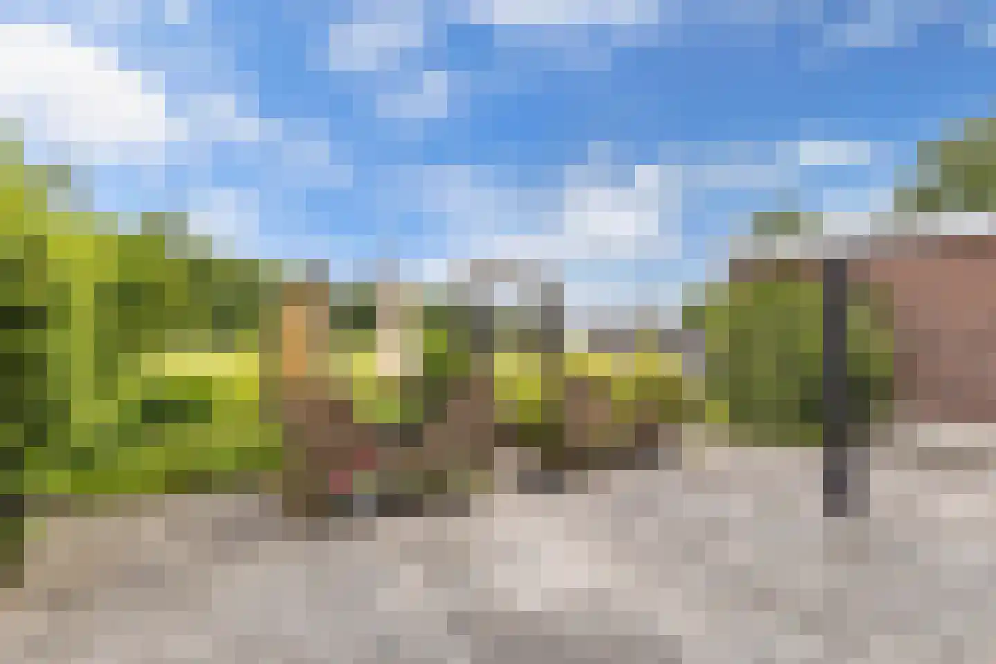 Aengwirderweg 45 Terband thumbnail 35