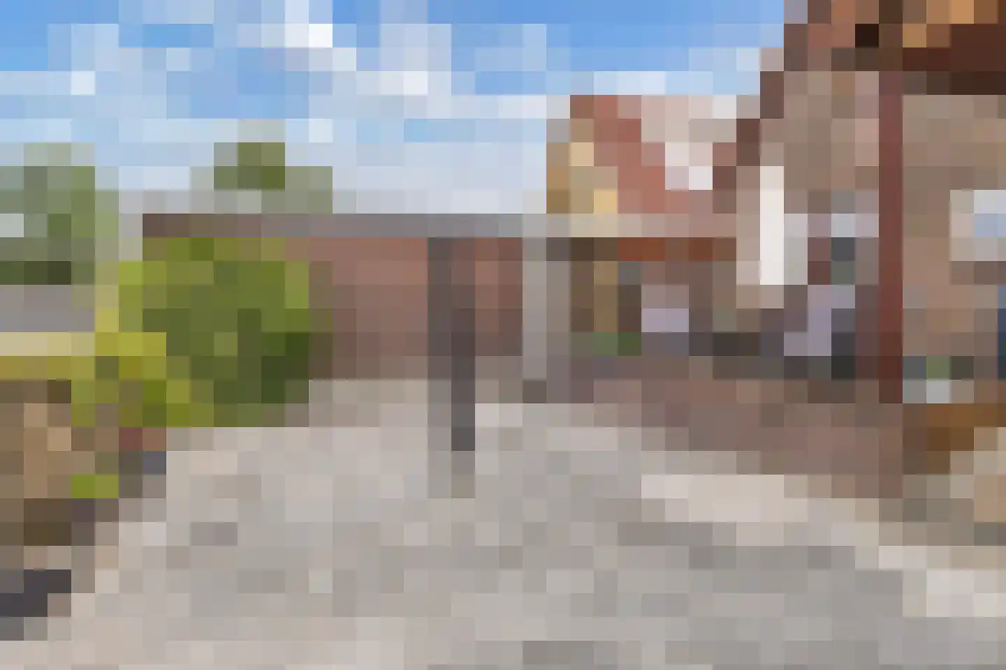 Aengwirderweg 45 Terband thumbnail 36