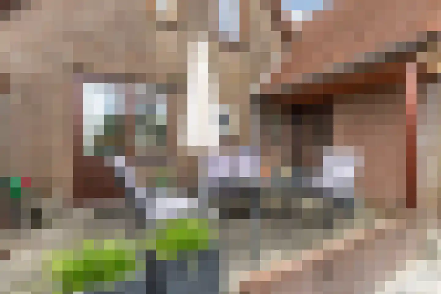 Aengwirderweg 45 Terband thumbnail 37