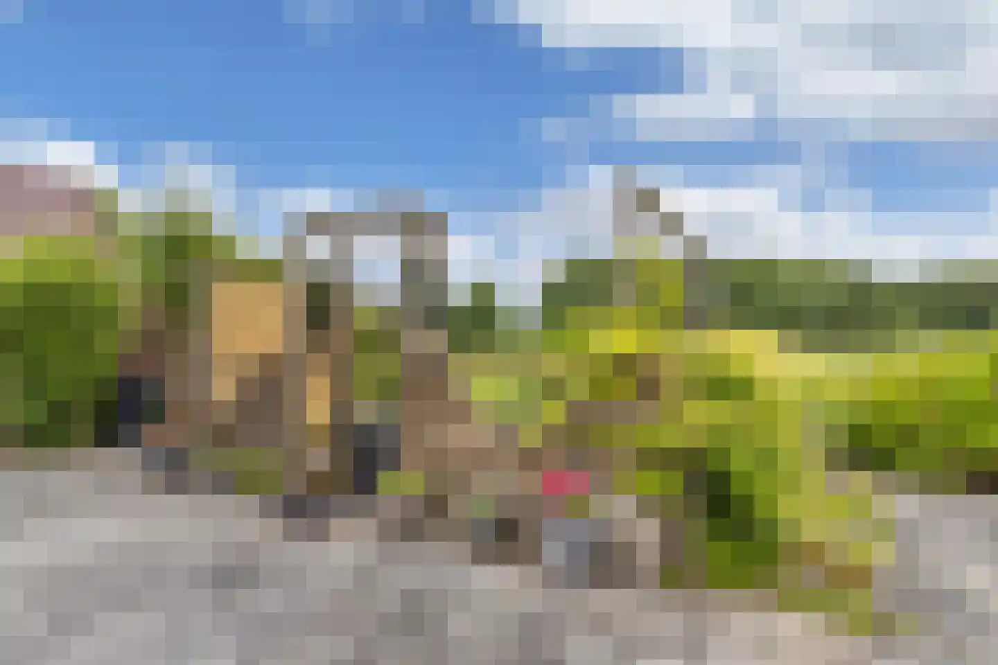 Aengwirderweg 45 Terband thumbnail 38
