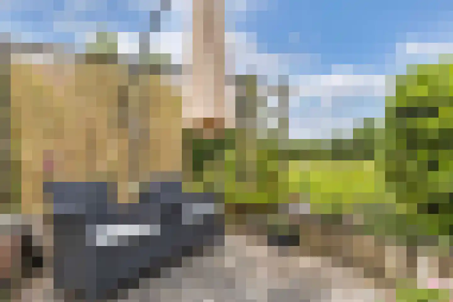 Aengwirderweg 45 Terband thumbnail 39