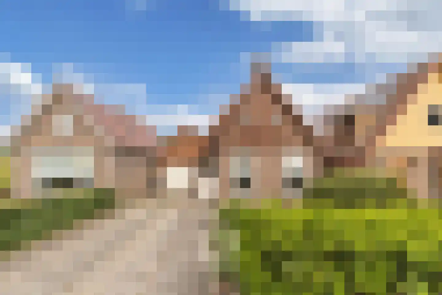 Aengwirderweg 45 Terband thumbnail 4