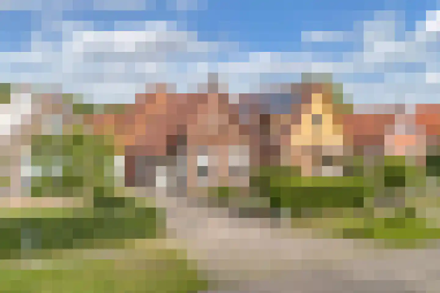 Aengwirderweg 45 Terband thumbnail 43