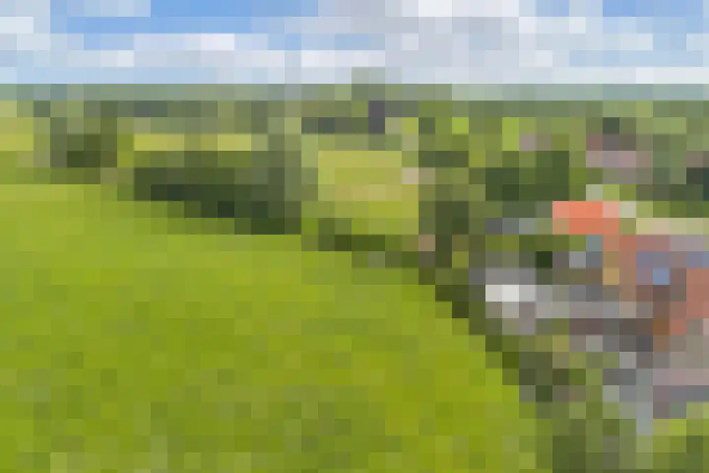 Aengwirderweg 45 Terband thumbnail 44