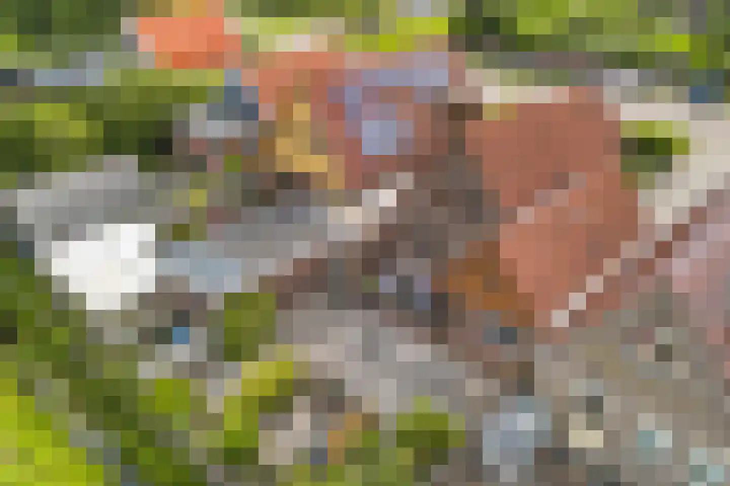 Aengwirderweg 45 Terband thumbnail 46