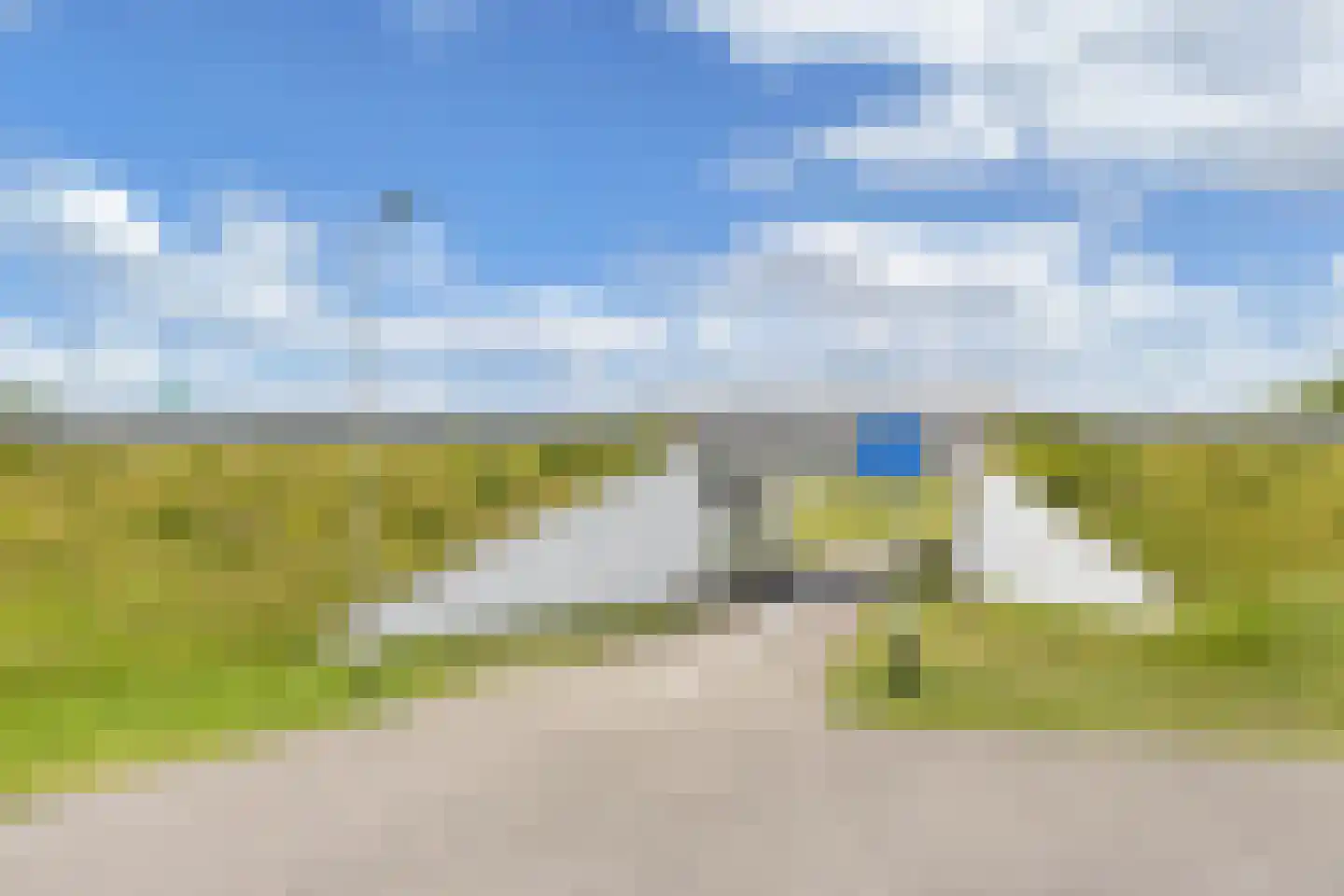 Aengwirderweg 45 Terband thumbnail 49