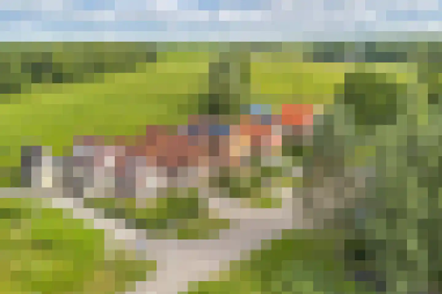 Aengwirderweg 45 Terband thumbnail 5