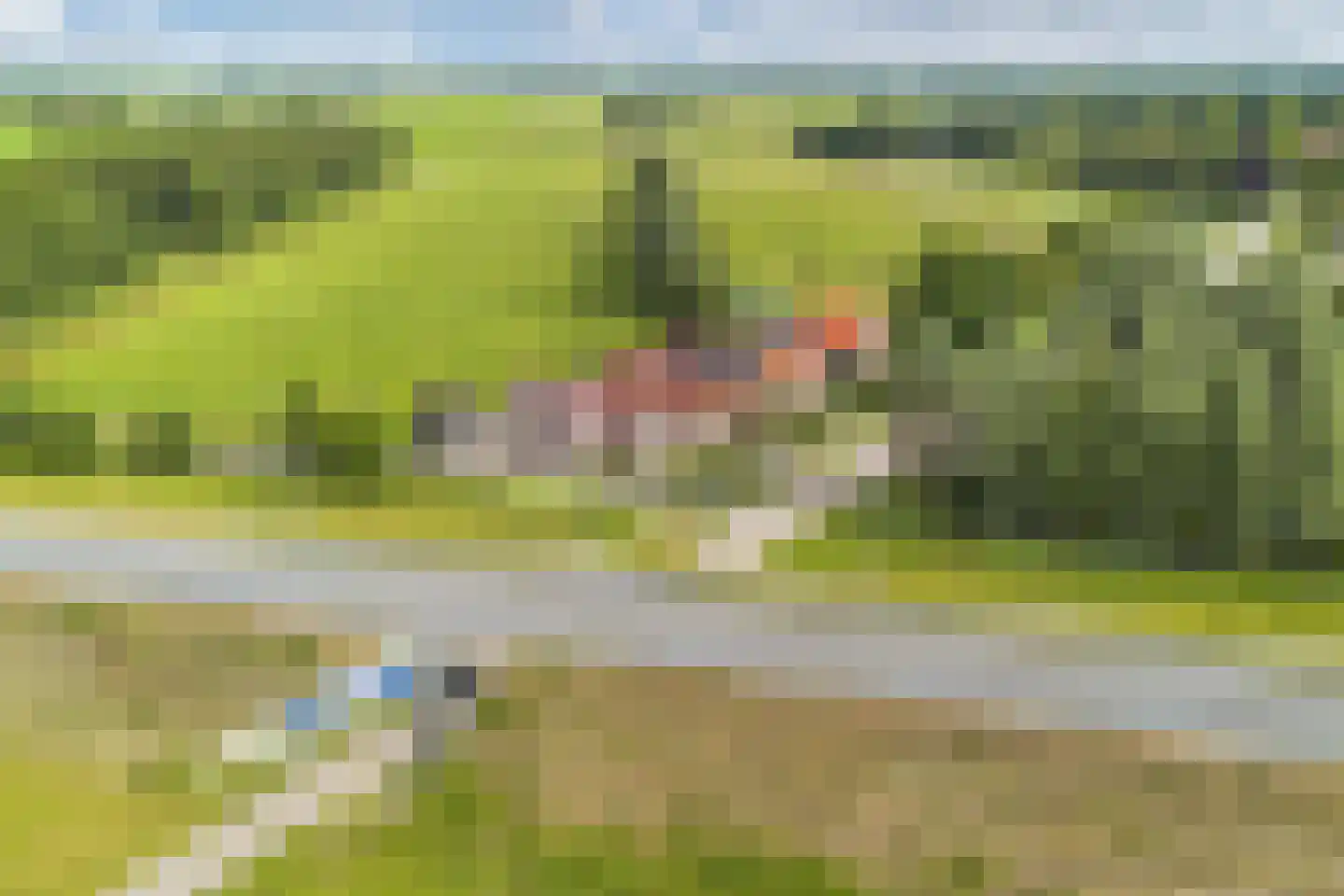 Aengwirderweg 45 Terband thumbnail 50