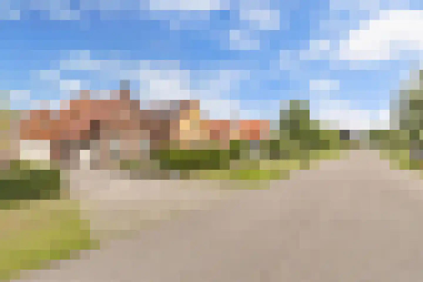 Aengwirderweg 45 Terband thumbnail 51