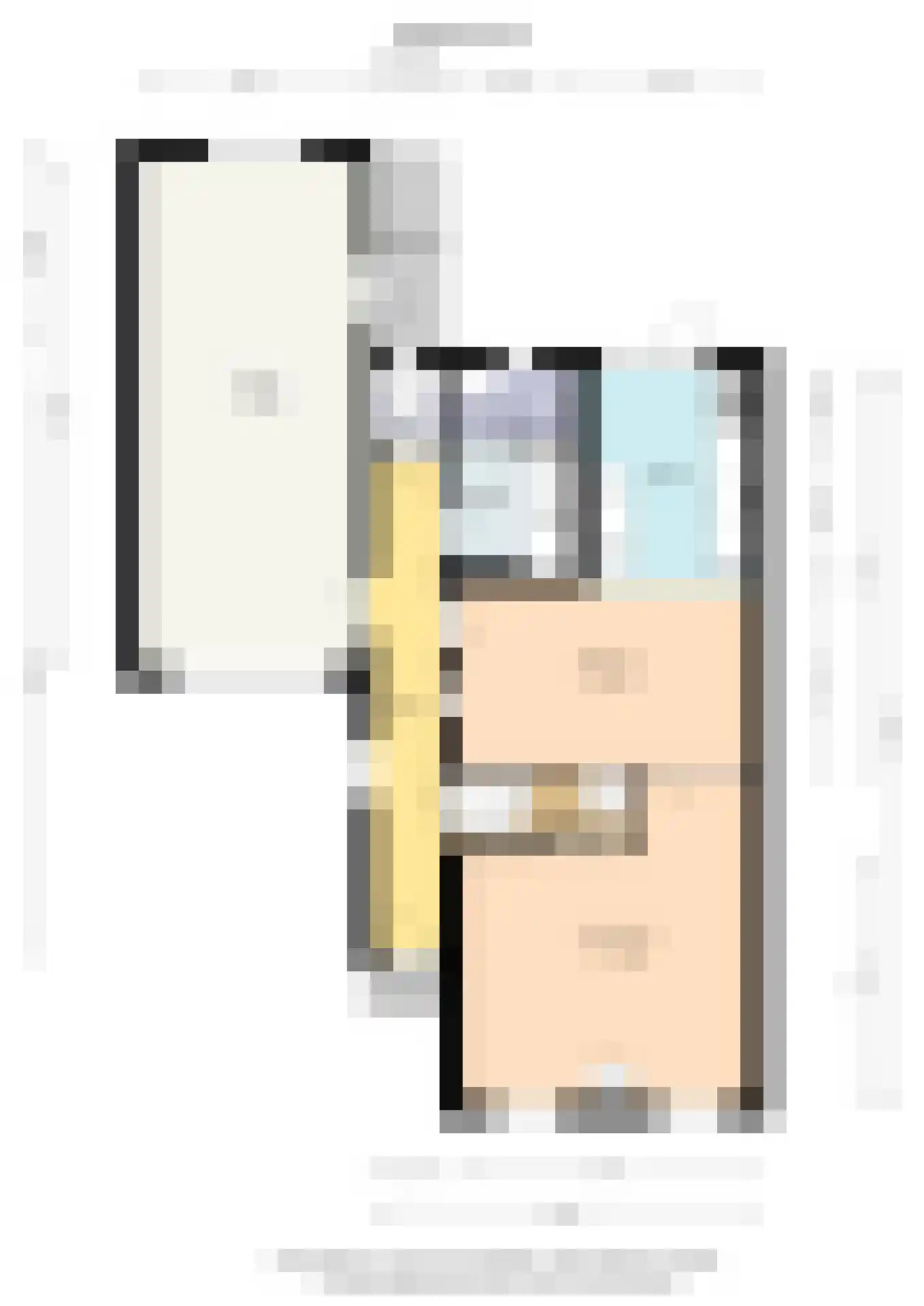 Aengwirderweg 45 Terband thumbnail 52