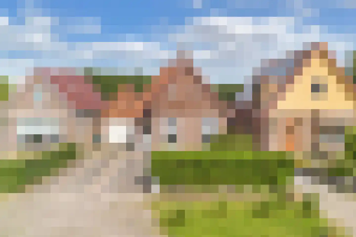Aengwirderweg 45 Terband thumbnail 6
