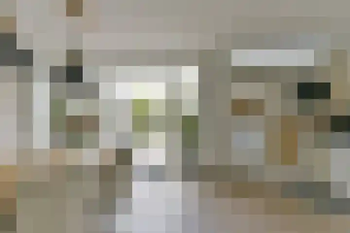 Aeolusweg 137 De Bilt thumbnail 17