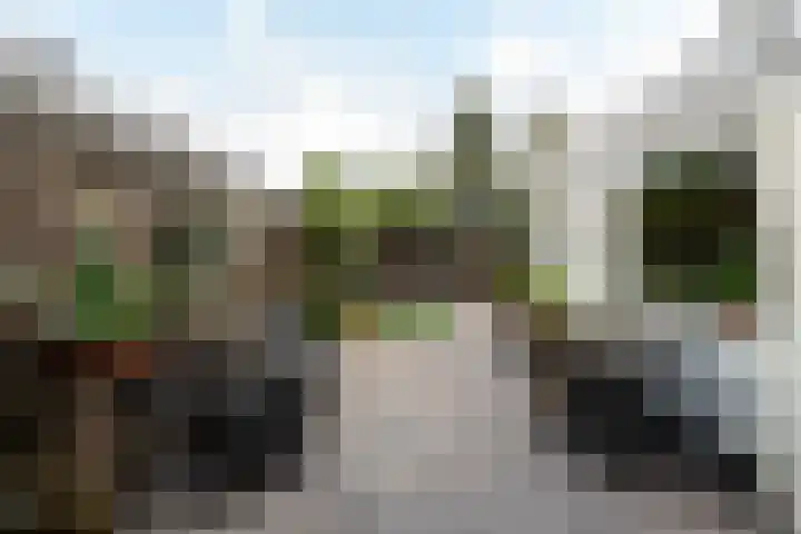 Aeolusweg 137 De Bilt thumbnail 18