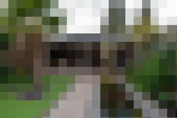 Aeolusweg 137 De Bilt thumbnail 19