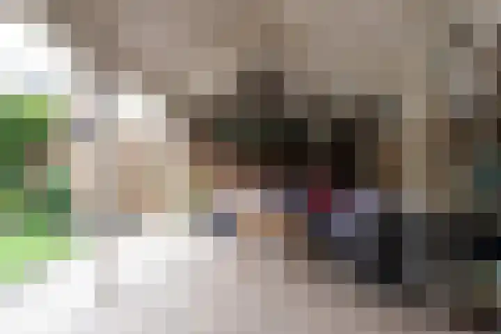 Aeolusweg 137 De Bilt thumbnail 20