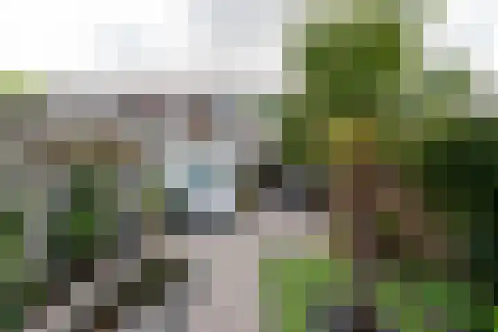 Aeolusweg 137 De Bilt thumbnail 24