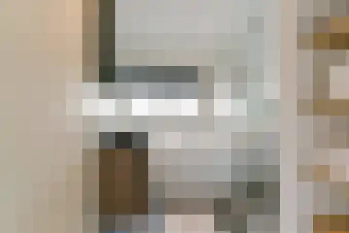 Aeolusweg 137 De Bilt thumbnail 30