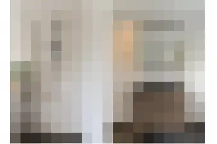 Aeolusweg 137 De Bilt thumbnail 32