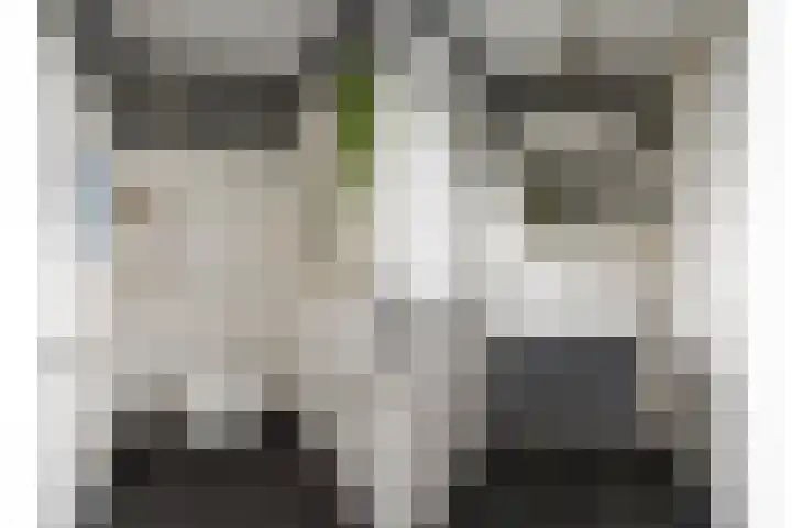 Aeolusweg 137 De Bilt thumbnail 33