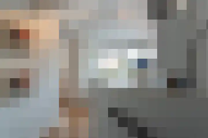 Aeolusweg 137 De Bilt thumbnail 34