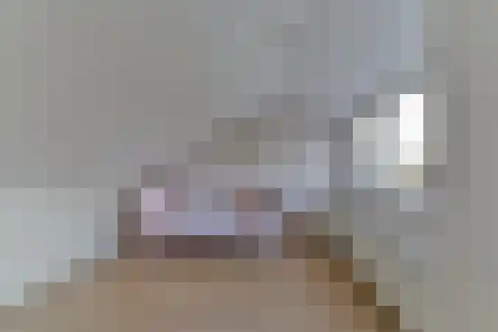 Aeolusweg 137 De Bilt thumbnail 35