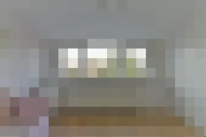 Aeolusweg 137 De Bilt thumbnail 36