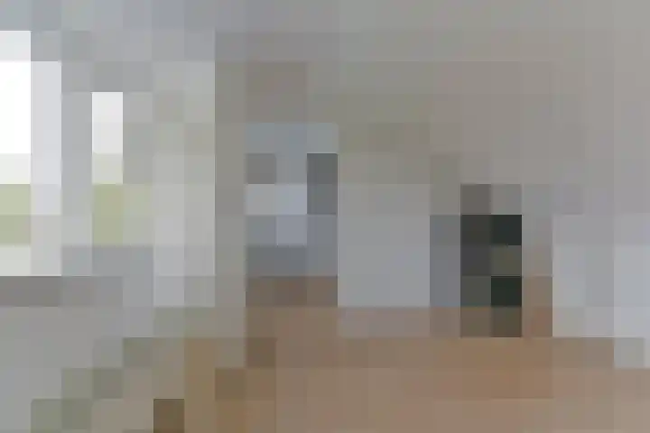 Aeolusweg 137 De Bilt thumbnail 37
