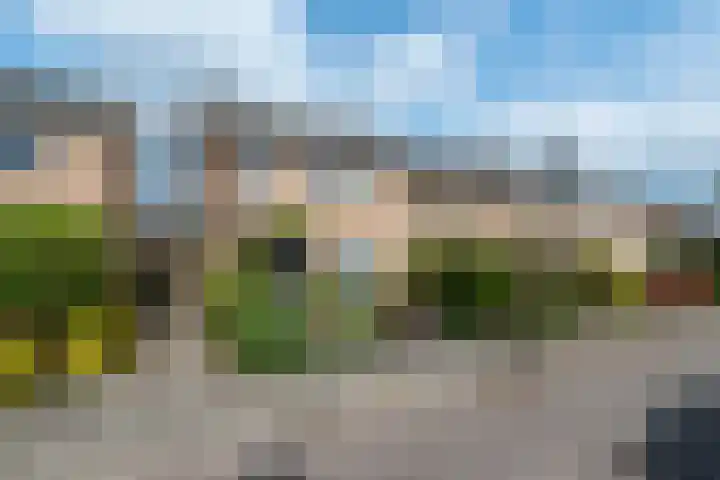Aeolusweg 137 De Bilt thumbnail 48