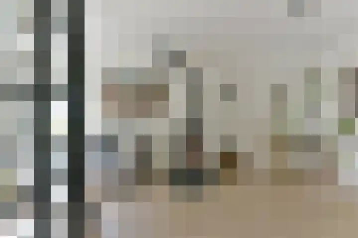 Aeolusweg 137 De Bilt thumbnail 5