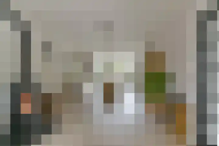 Aeolusweg 137 De Bilt thumbnail 7