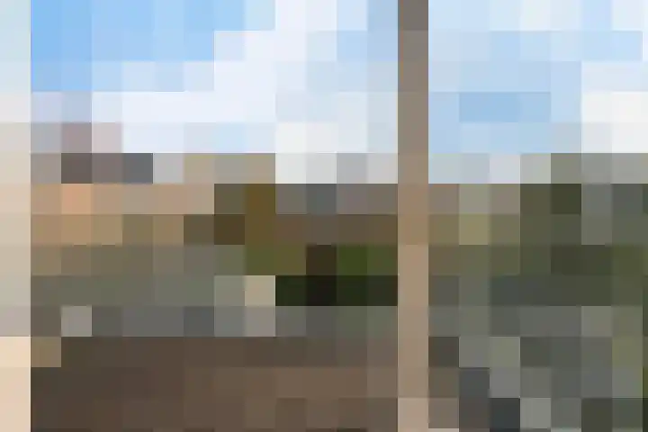 Aeolusweg 34 De Bilt thumbnail 17