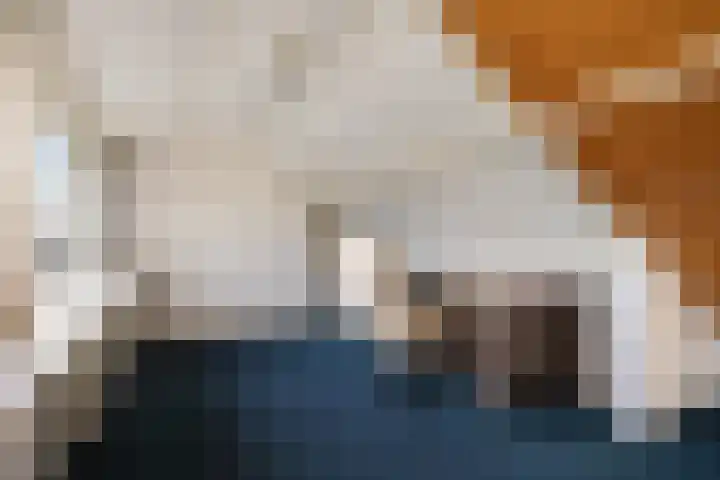 Aeolusweg 34 De Bilt thumbnail 23