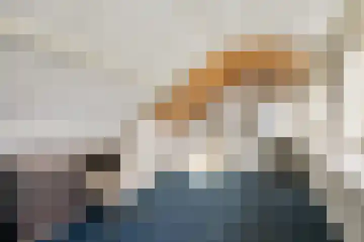 Aeolusweg 34 De Bilt thumbnail 24