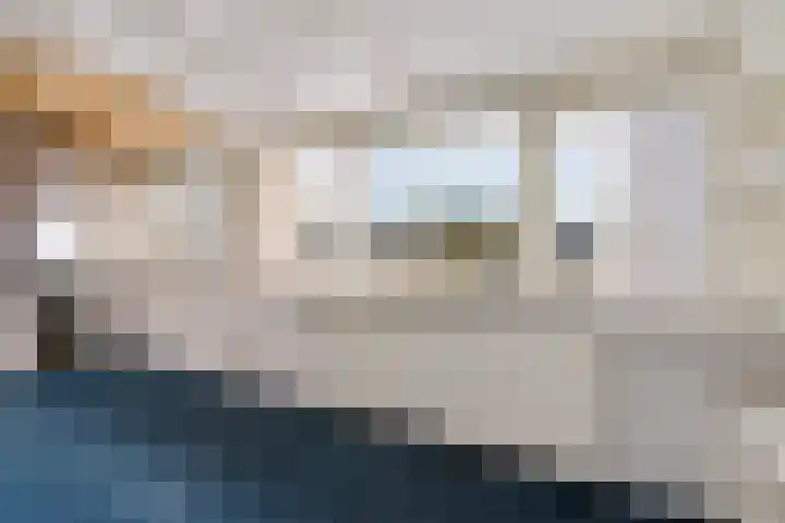 Aeolusweg 34 De Bilt thumbnail 25