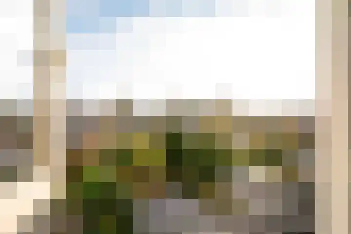 Aeolusweg 34 De Bilt thumbnail 26