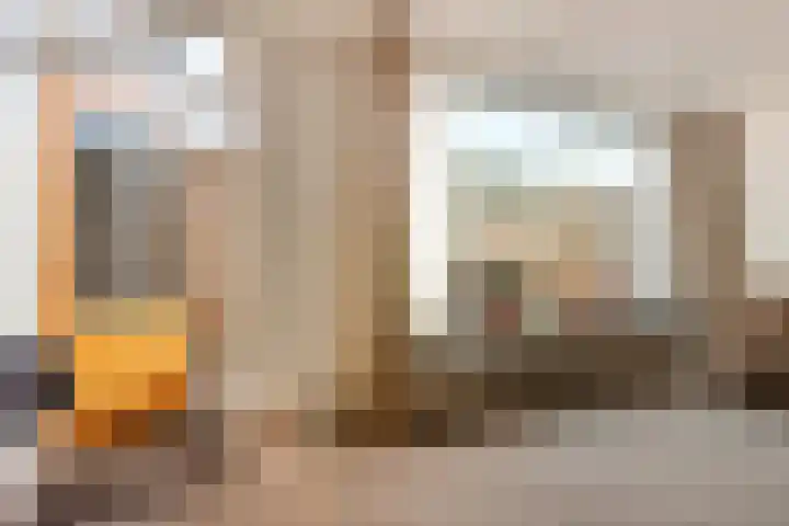 Aeolusweg 34 De Bilt thumbnail 28