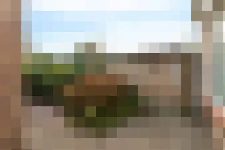 Aeolusweg 34 De Bilt thumbnail 29
