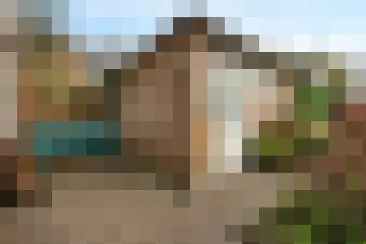 Aeolusweg 34 De Bilt thumbnail 30
